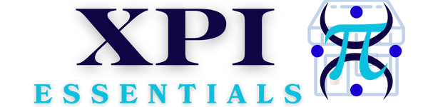 XPI ESSENTIALS